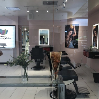 Best Eye Brow Services in San Mateo, CA