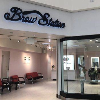 Full Face Threading Service in San Mateo