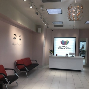 Professional Facial & Waxing Services San Mateo, CA