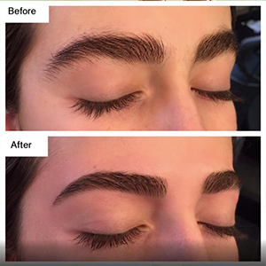 Professional Facial & Waxing Services San Mateo, CA