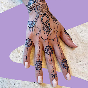 Affordable Facial & Waxing Services San Mateo, CA