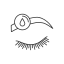 Full Face Threading Service in San Mateo